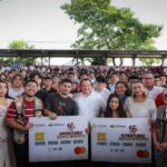 WhatsApp-Image-2026-01-21-at-2.29.49-PM