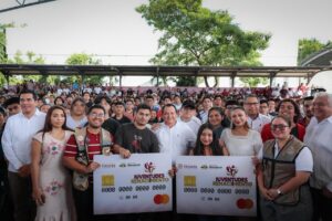 WhatsApp-Image-2026-01-21-at-2.29.49-PM