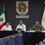 WhatsApp-Image-2026-01-23-at-3.47.58-PM-1