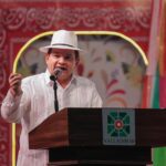 WhatsApp-Image-2026-01-24-at-2.05.05-PM-1