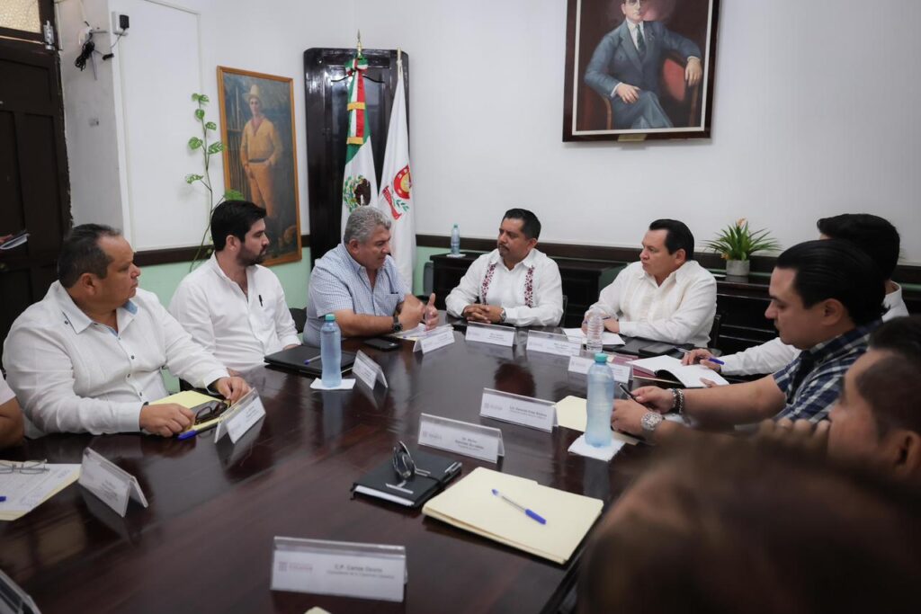 WhatsApp-Image-2026-01-24-at-5.22.53-PM-1