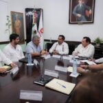 WhatsApp-Image-2026-01-24-at-5.22.53-PM-1