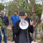 WhatsApp-Image-2026-01-25-at-3.47.05-PM-1-1536x1023