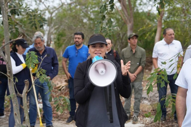 WhatsApp-Image-2026-01-25-at-3.47.05-PM-1-1536x1023