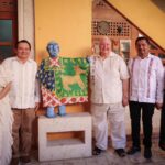 WhatsApp-Image-2026-01-25-at-6.06.56-PM