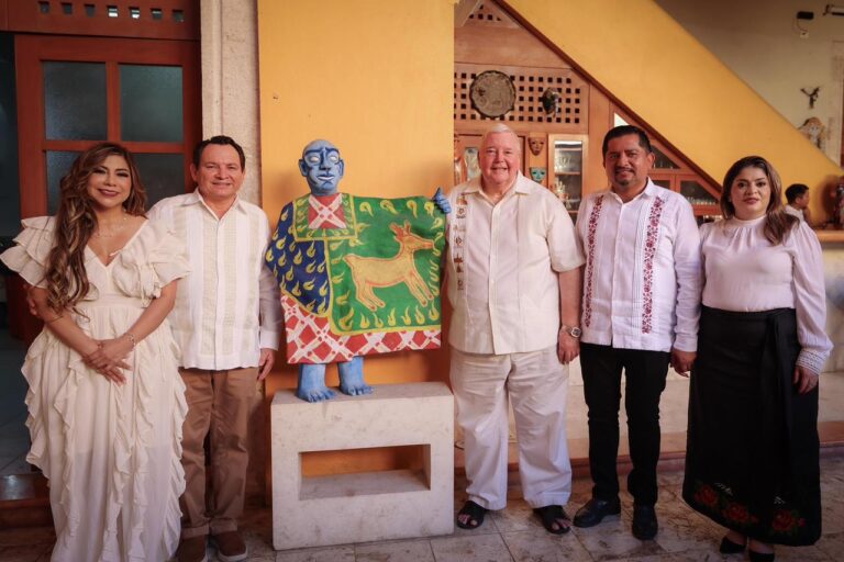 WhatsApp-Image-2026-01-25-at-6.06.56-PM