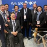 WhatsApp-Image-2026-01-26-at-4.07.34-PM