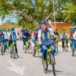 WhatsApp-Image-2026-01-26-at-4.37.33-PM