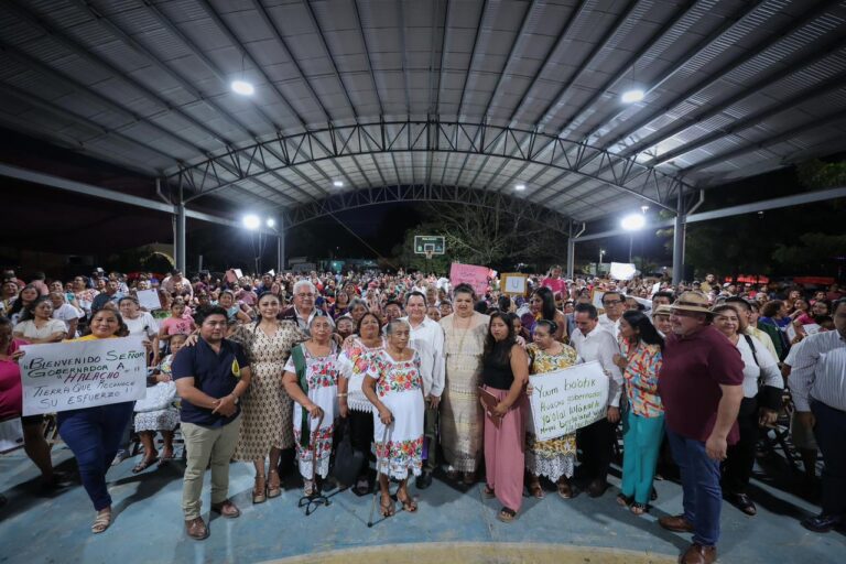 WhatsApp-Image-2026-01-27-at-10.11.28-AM-1