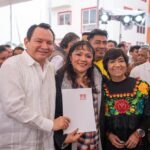 WhatsApp-Image-2026-01-28-at-1.15.24-PM