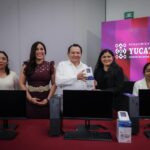 WhatsApp-Image-2026-01-29-at-12.54.35-PM