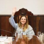 WhatsApp-Image-2026-01-30-at-8.04.31-PM