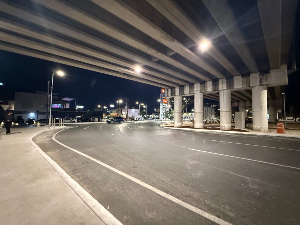 WhatsApp-Image-2026-01-31-at-2.23.28-PM-1600x1200