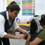 WhatsApp-Image-2026-01-31-at-4.07.29-PM-1600x1068