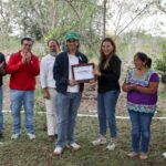 WhatsApp-Image-2026-01-31-at-4.35.20-PM-1