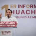 Renacimiento Maya avanza con rumbo claro y un Gobierno cercano