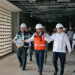 a4ef69f7-12af-4810-9987-e5adb70a84b3