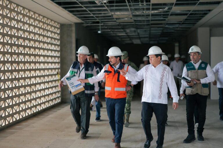 a4ef69f7-12af-4810-9987-e5adb70a84b3