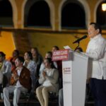 bc417d15-ee41-4430-b74e-4644934b4db2