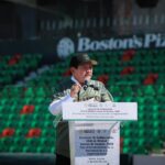 cd5c66f3-5d27-44d0-b325-2069b9d1d32e