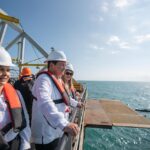 ce0d3802-fb48-4317-8c59-85aca631d880