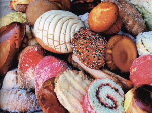 la_dulce_historia_del_pan_mexicano