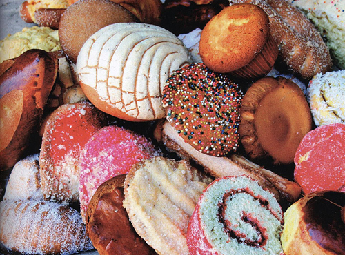 la_dulce_historia_del_pan_mexicano