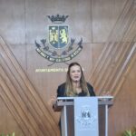 merida-semaforo-inmobiliario