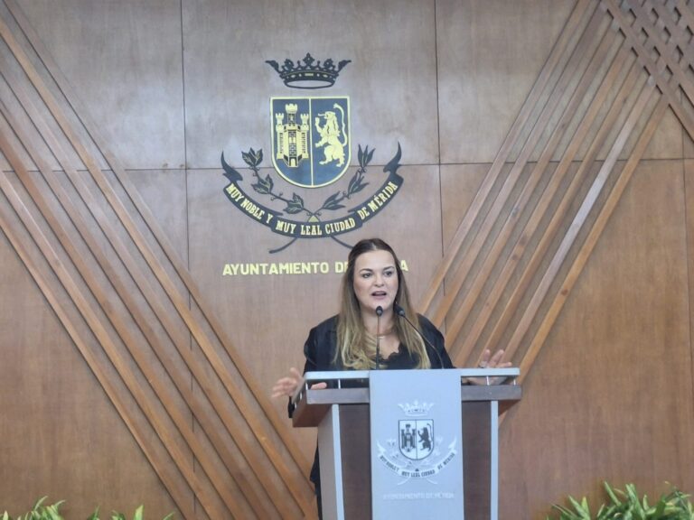 merida-semaforo-inmobiliario