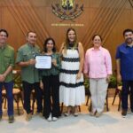 psm-donativo2-1600x1067