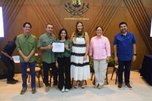 psm-donativo2-1600x1067