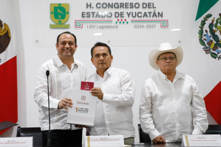 unnamed-1-12-1600x1066