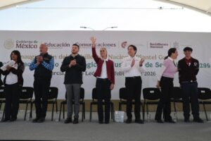 070226-CSP-INAUGURACION-DE-BACHILLERATO-NACIONAL-EN-GARCIA-NL-8-1600x1066