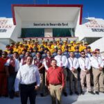 13ae52ea-b00a-4bfb-83d4-8a0e0ed7ee5b