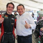 33970c0c-4d94-49bd-ac74-e2ddf934c2b4