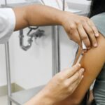 4cace76a-da2d-4b09-88f3-73caad078c54