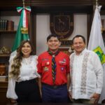 4fc66192-04be-4fba-a450-a8660ff75f8e