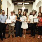 5f3b0608-416a-4c5e-a94f-35859d18ab68