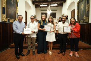 5f3b0608-416a-4c5e-a94f-35859d18ab68