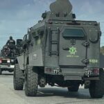 640186130_1332437362250648_8351599962307669326_n