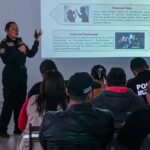 642269134_1340670088094189_2216004889644515342_n