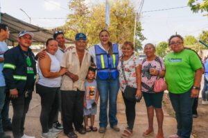 7c914684-2d38-4412-8de0-f1169cf34083