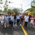 81ce1562-edfa-41cc-b015-19717da0f9df