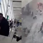 Alerta-maxima-en-el-aeropuerto-de-Guadalajara-La-situacion-tras-el-abatimiento-de-El-Mencho-768x488