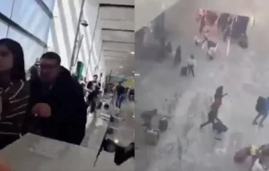 Alerta-maxima-en-el-aeropuerto-de-Guadalajara-La-situacion-tras-el-abatimiento-de-El-Mencho-768x488