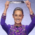 Asi-fue-la-presentacion-de-Claudia-Sheinbaum-en-el-sorteo-del-Mundial-2026-de-la-FIFA