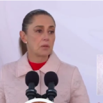 Captura-de-pantalla-2026-02-06-122332