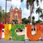 Confirmado_-Se-registra-nuevo-sismo-cerca-de-Ticul-Yucatan-magnitud-3.7