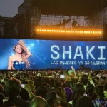 Shakira-hace-vibrar-a-Merida-con-_Las-Mujeres-Ya-No-Lloran-World-Tour_