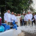 WhatsApp-Image-2026-01-03-at-5.43.19-PM